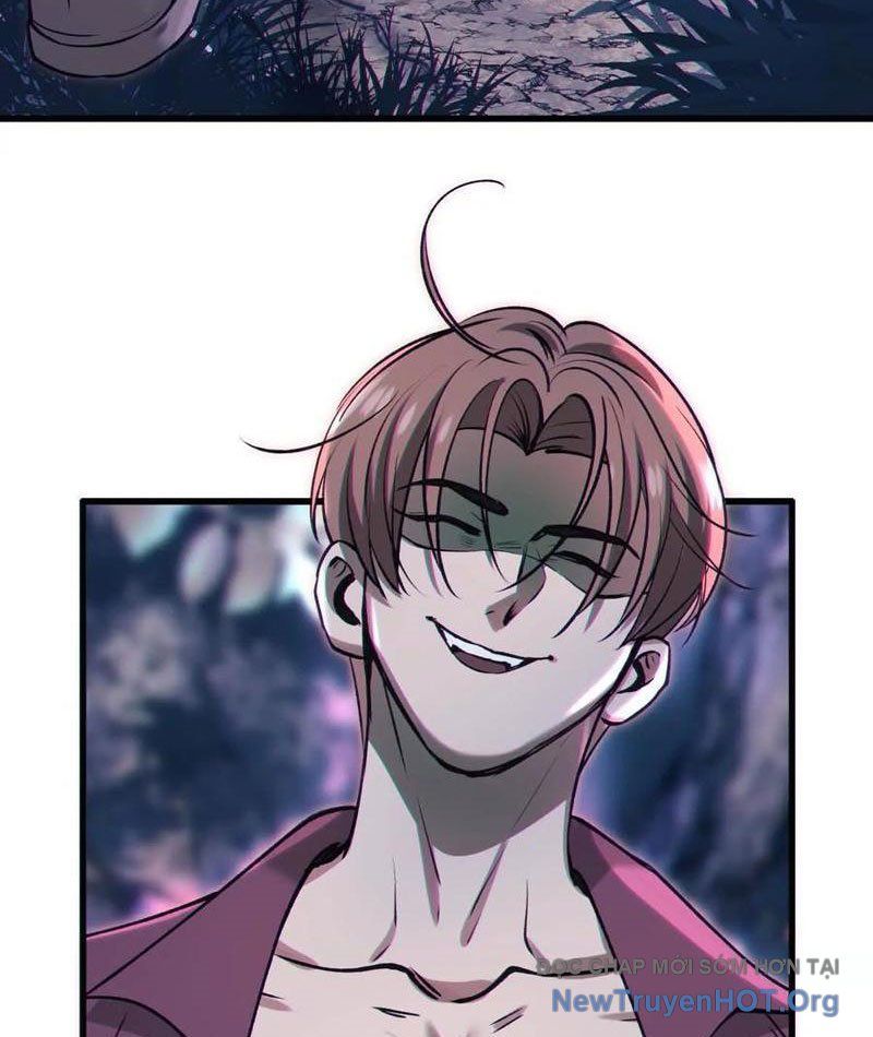 Dị Chủng Hắc Đản Chap 4 - Next Chap 5