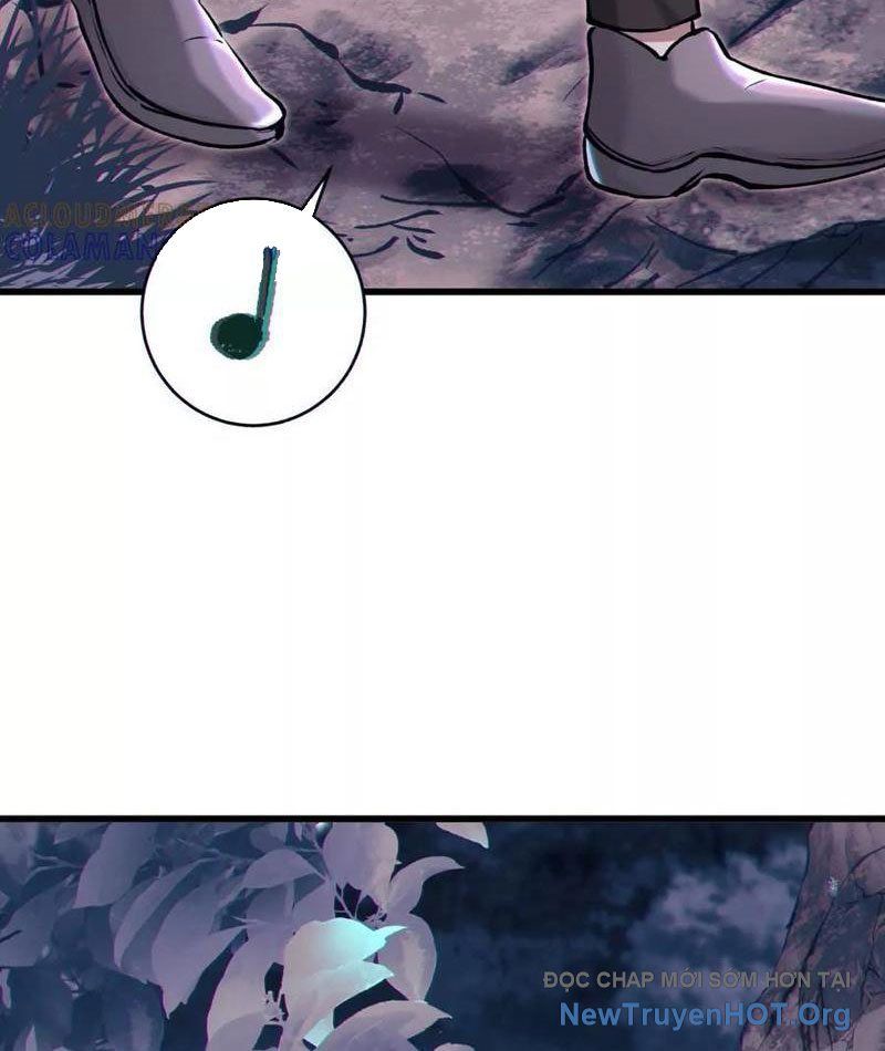 Dị Chủng Hắc Đản Chap 4 - Next Chap 5