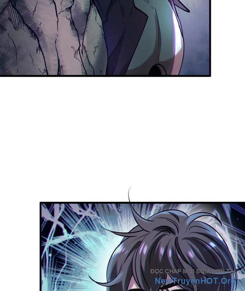 Dị Chủng Hắc Đản Chap 4 - Next Chap 5