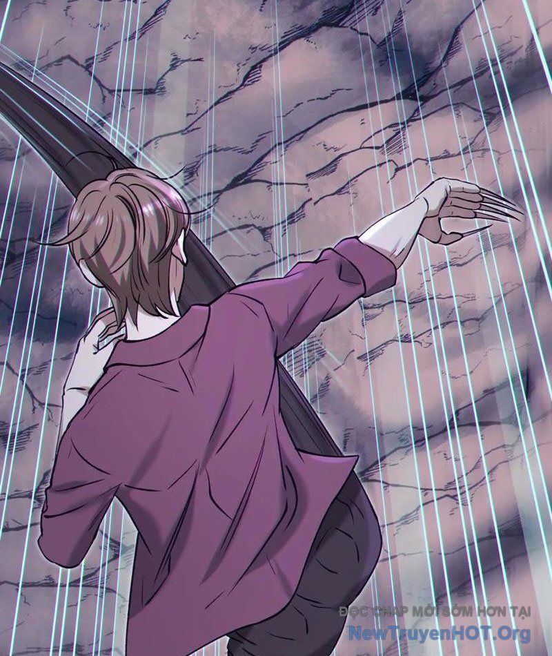 Dị Chủng Hắc Đản Chap 4 - Next Chap 5