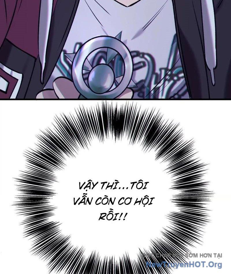 Dị Chủng Hắc Đản Chap 4 - Next Chap 5
