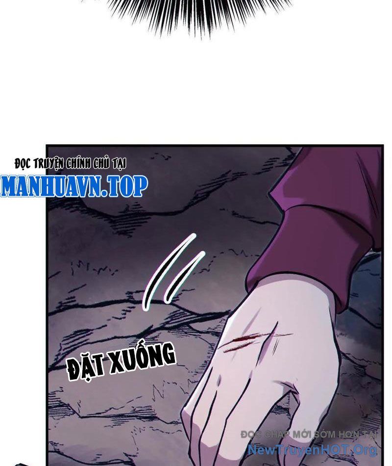Dị Chủng Hắc Đản Chap 4 - Next Chap 5