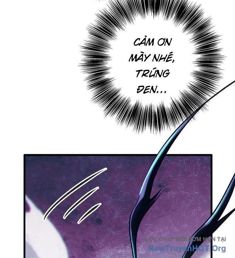 Dị Chủng Hắc Đản Chap 7 - Next Chap 8