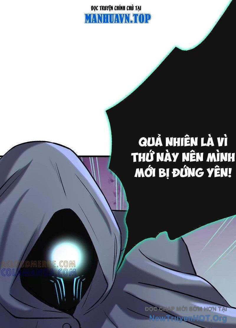 Dị Chủng Hắc Đản Chap 7 - Next Chap 8