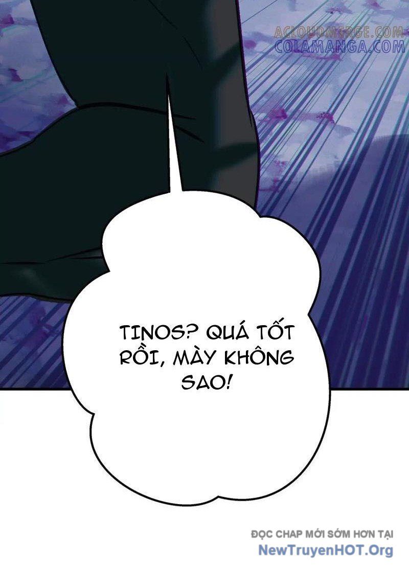 Dị Chủng Hắc Đản Chap 7 - Next Chap 8