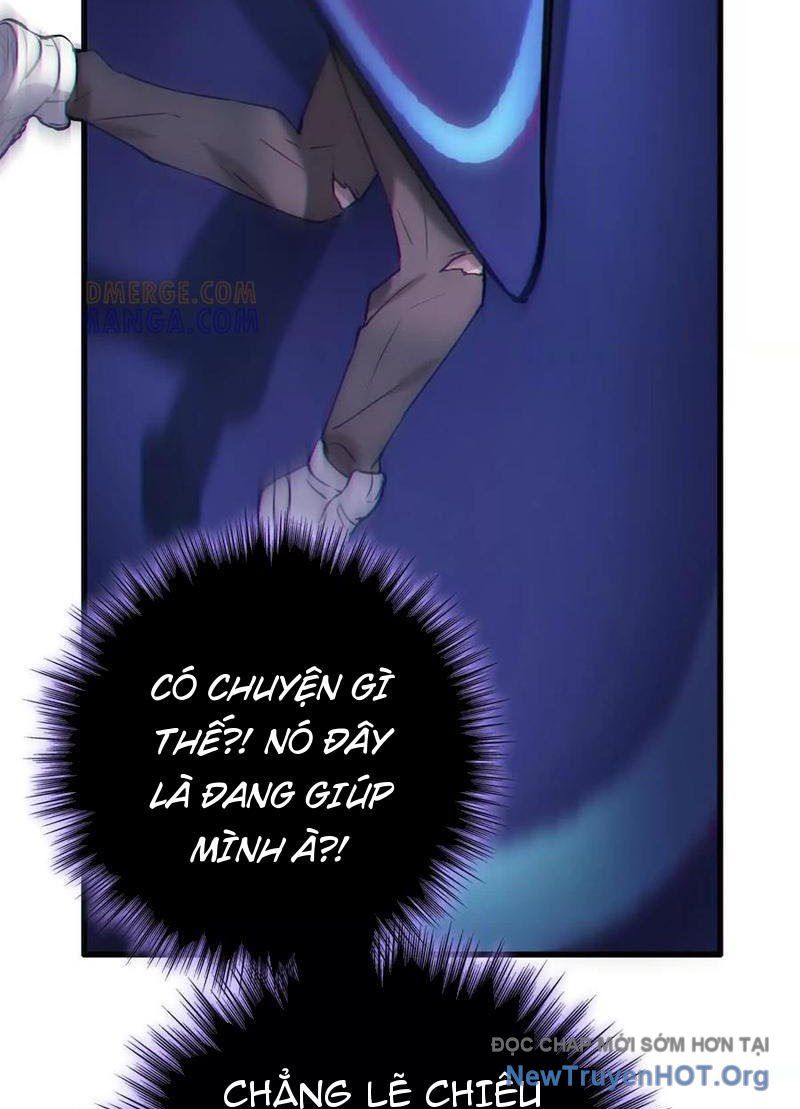 Dị Chủng Hắc Đản Chap 7 - Next Chap 8