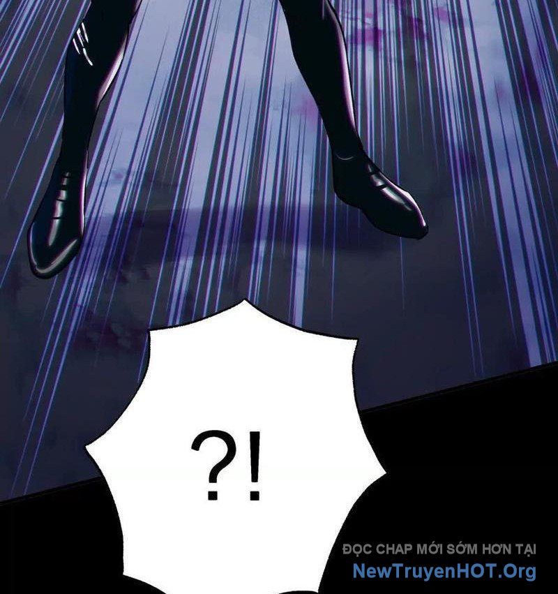 Dị Chủng Hắc Đản Chap 7 - Next Chap 8