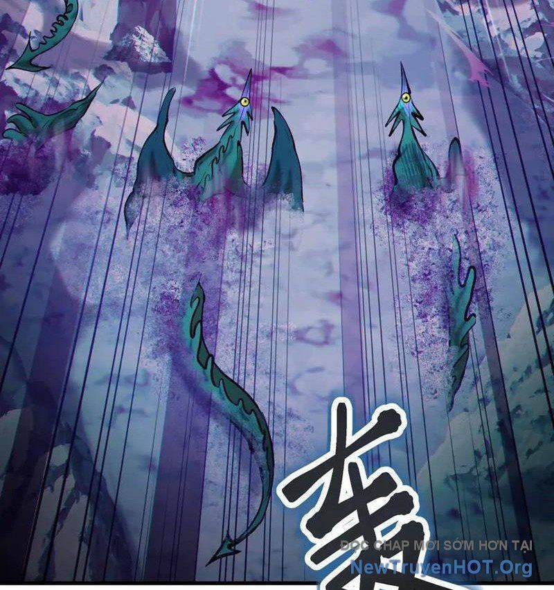 Dị Chủng Hắc Đản Chap 7 - Next Chap 8