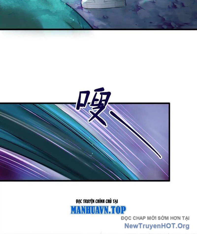 Dị Chủng Hắc Đản Chap 7 - Next Chap 8