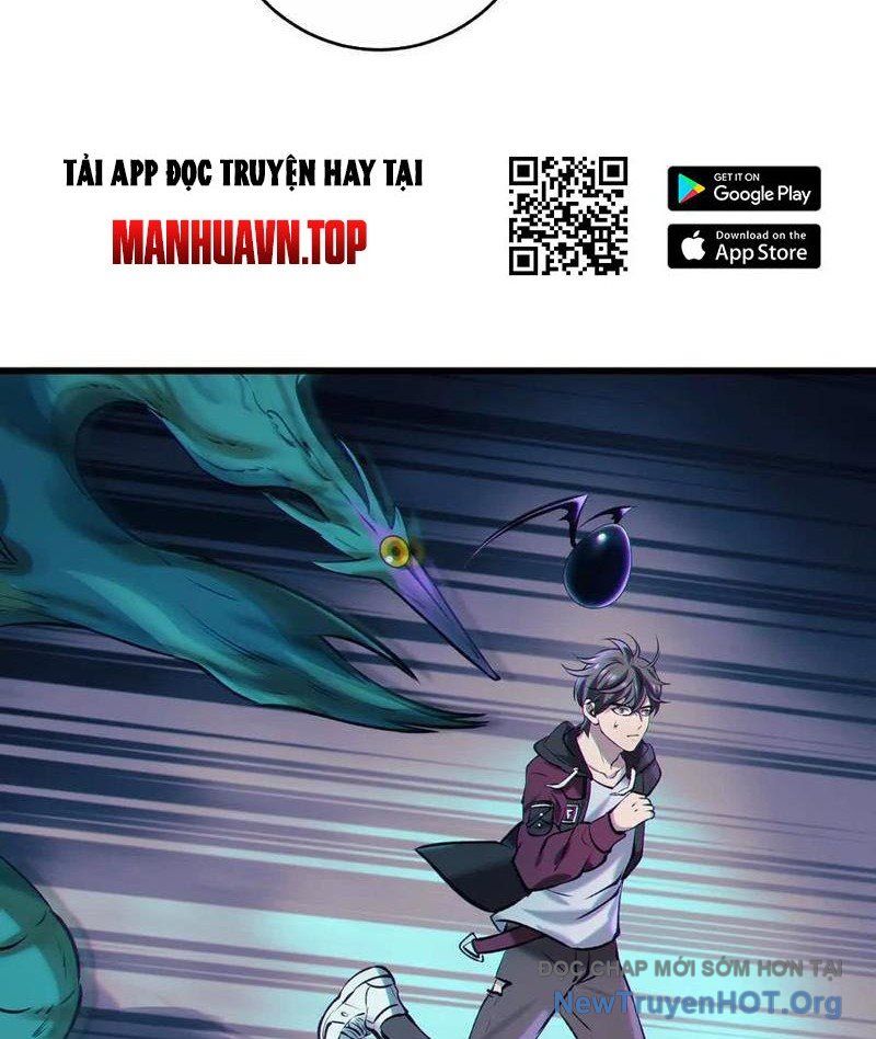 Dị Chủng Hắc Đản Chap 7 - Next Chap 8