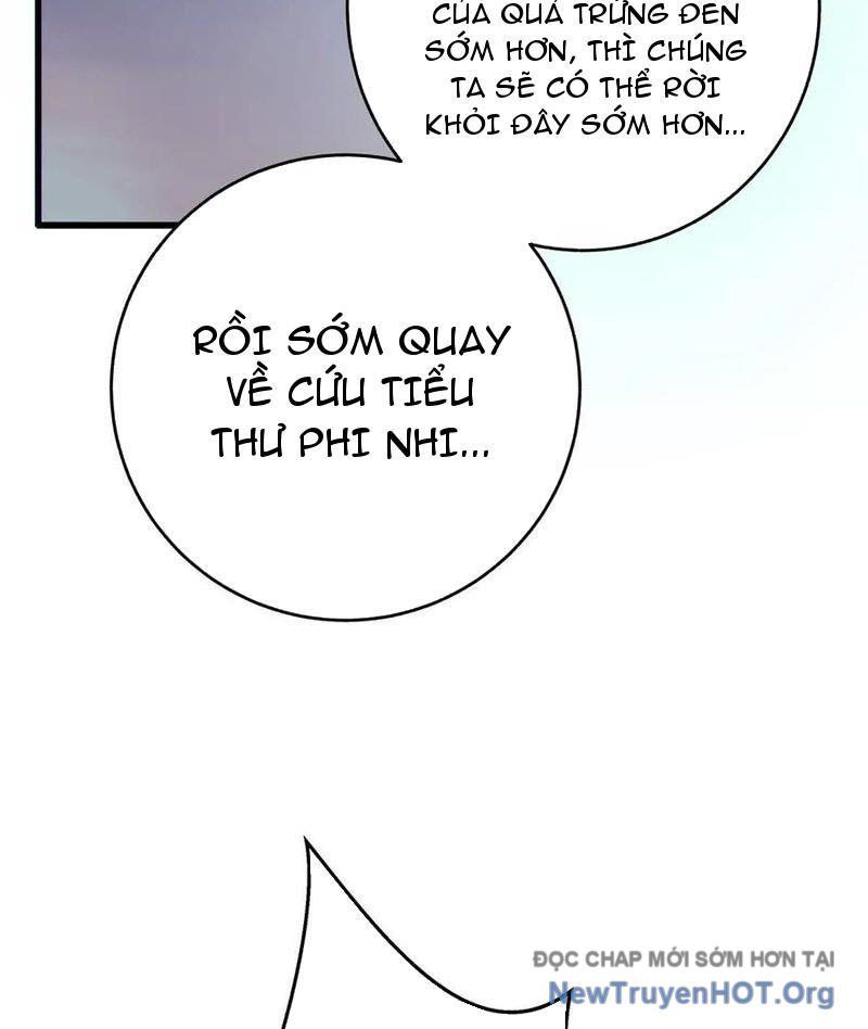 Dị Chủng Hắc Đản Chap 7 - Next Chap 8