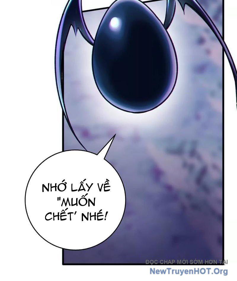Dị Chủng Hắc Đản Chap 7 - Next Chap 8