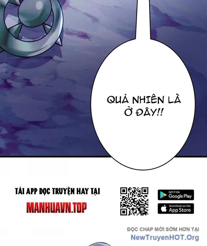 Dị Chủng Hắc Đản Chap 7 - Next Chap 8