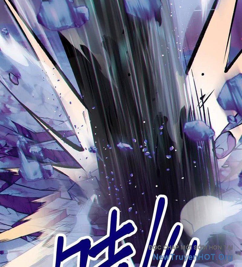 Dị Chủng Hắc Đản Chap 7 - Next Chap 8