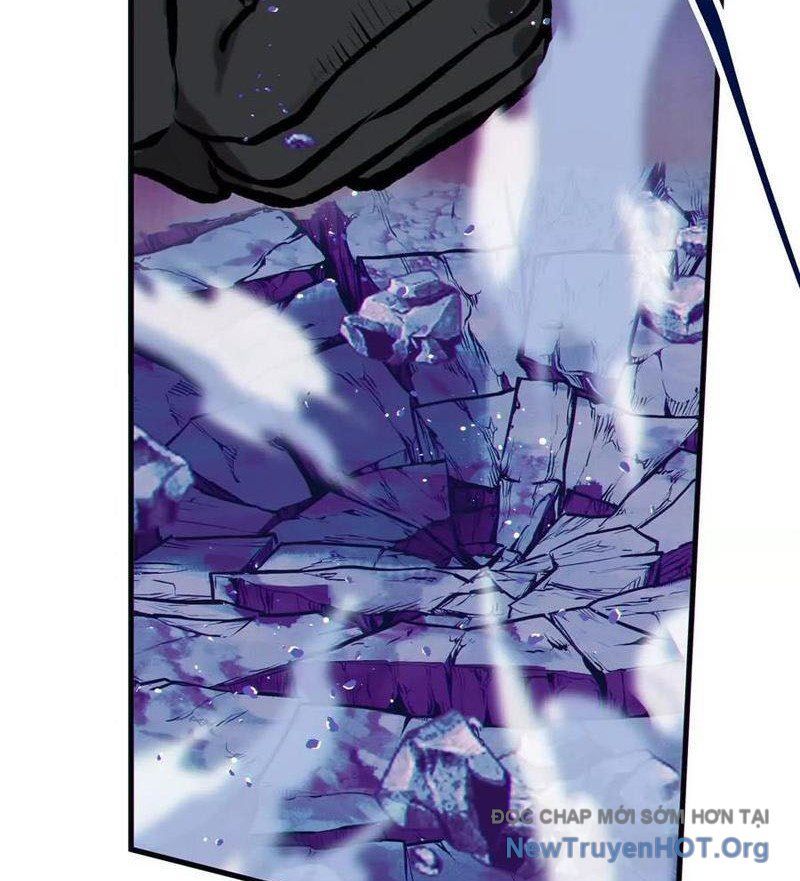Dị Chủng Hắc Đản Chap 7 - Next Chap 8
