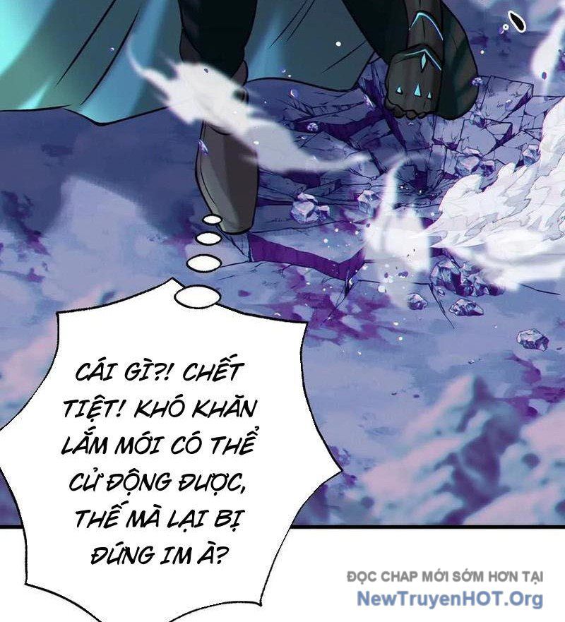 Dị Chủng Hắc Đản Chap 7 - Next Chap 8