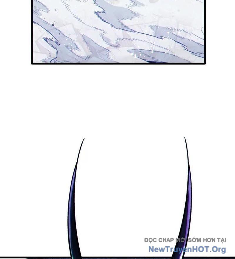 Dị Chủng Hắc Đản Chap 7 - Next Chap 8