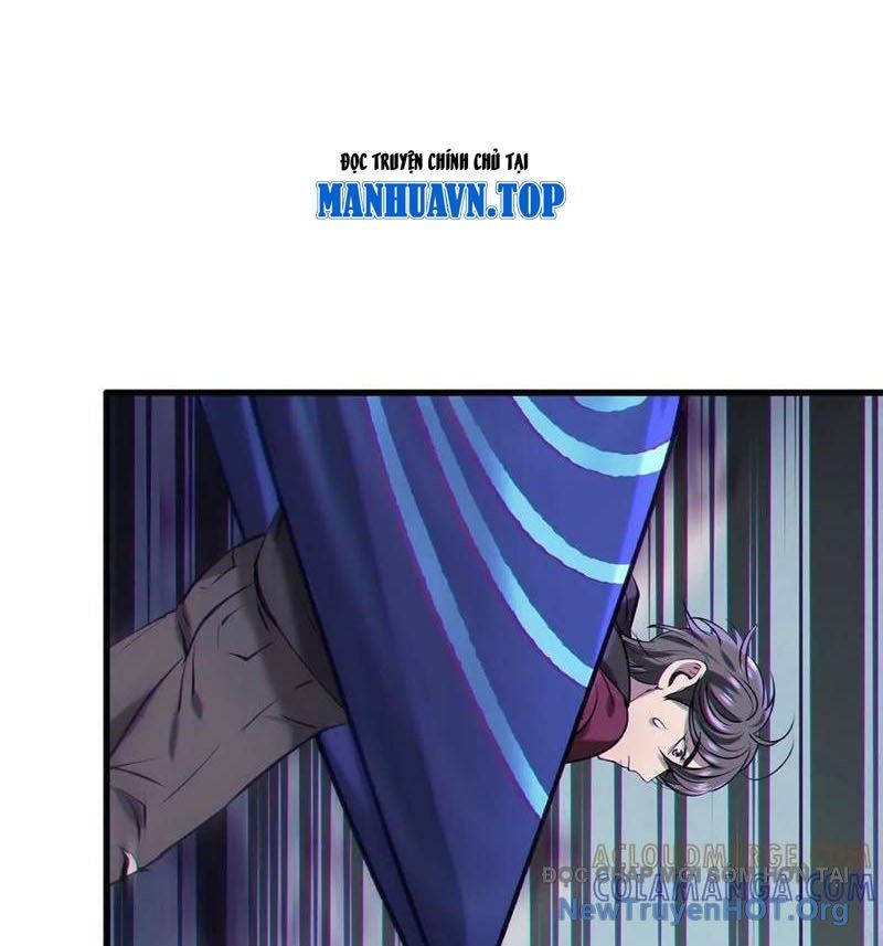 Dị Chủng Hắc Đản Chap 8 - Next Chap 9