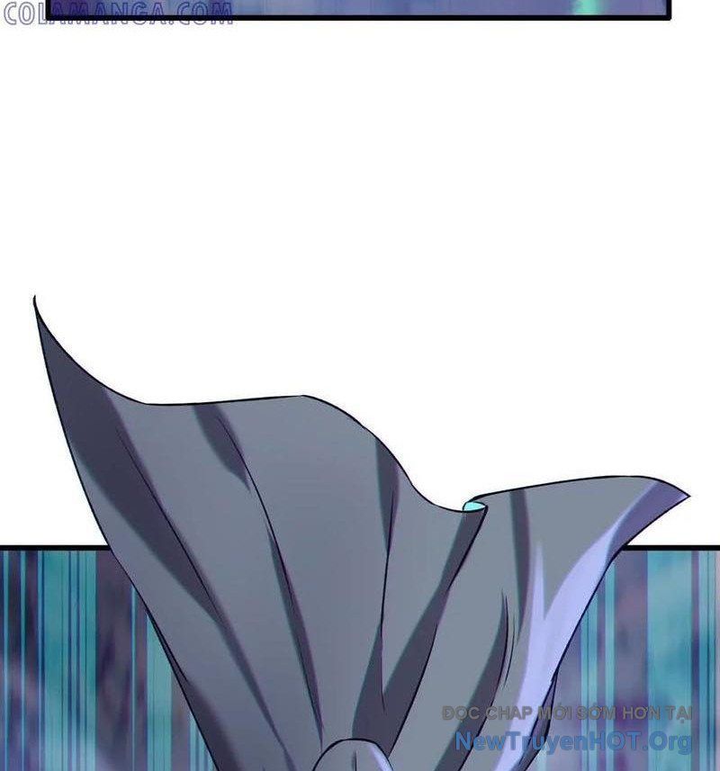 Dị Chủng Hắc Đản Chap 8 - Next Chap 9