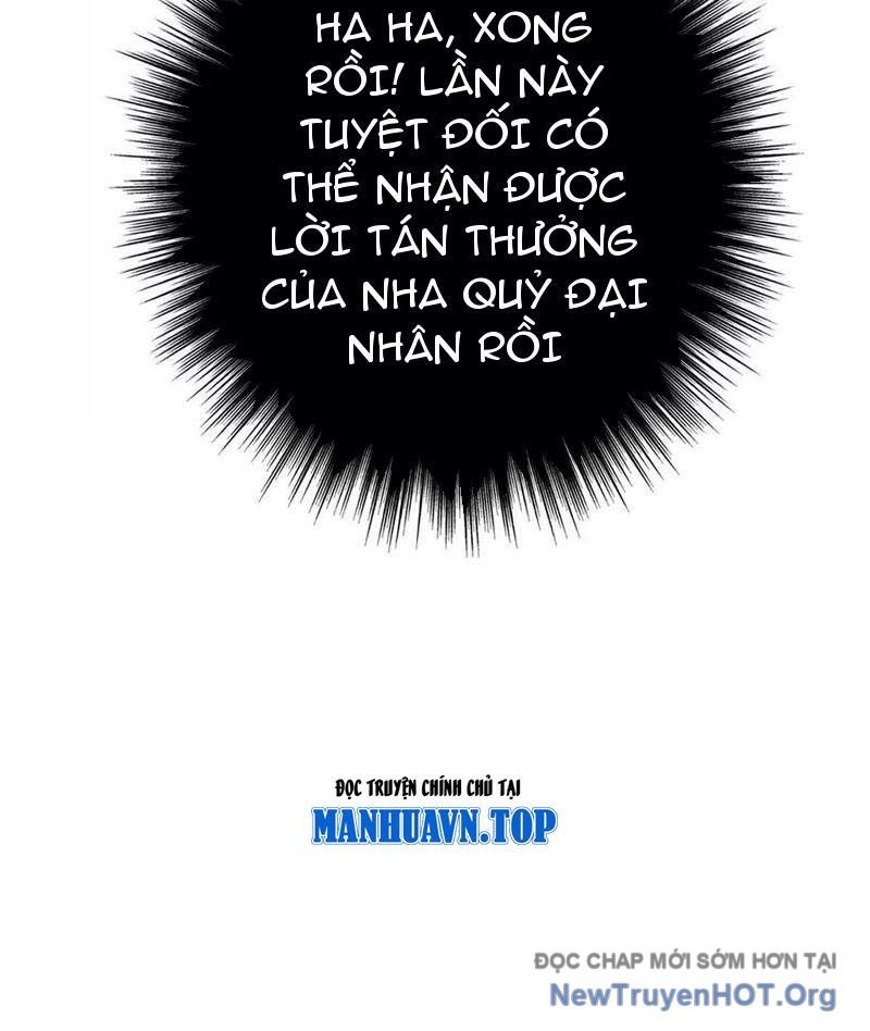 Dị Chủng Hắc Đản Chap 8 - Next Chap 9