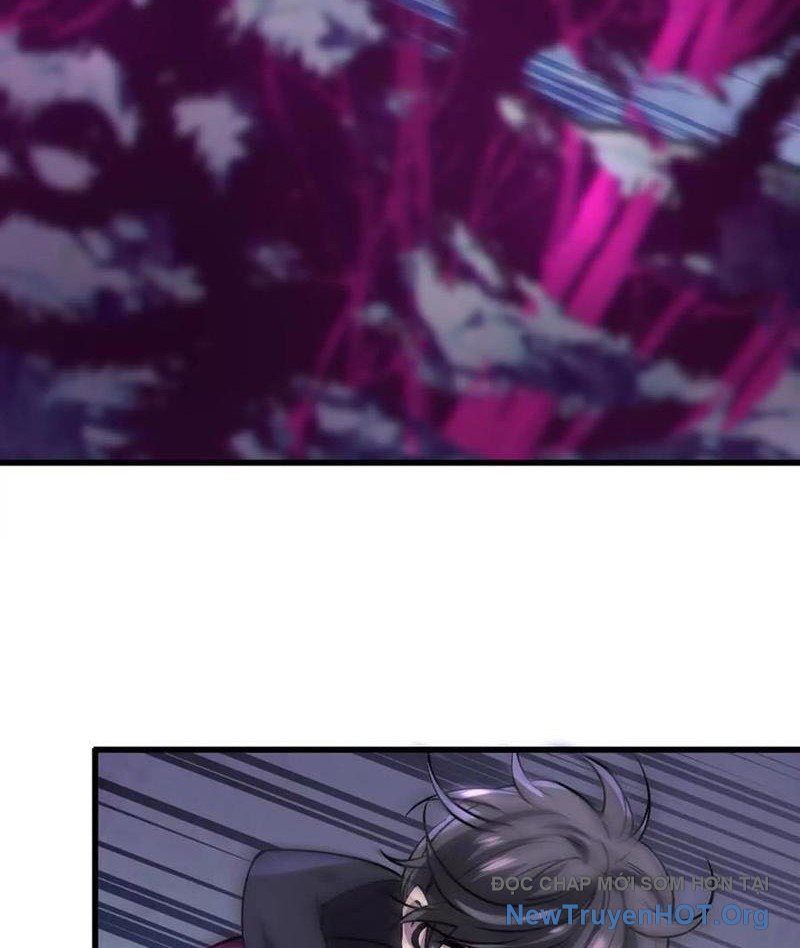 Dị Chủng Hắc Đản Chap 8 - Next Chap 9