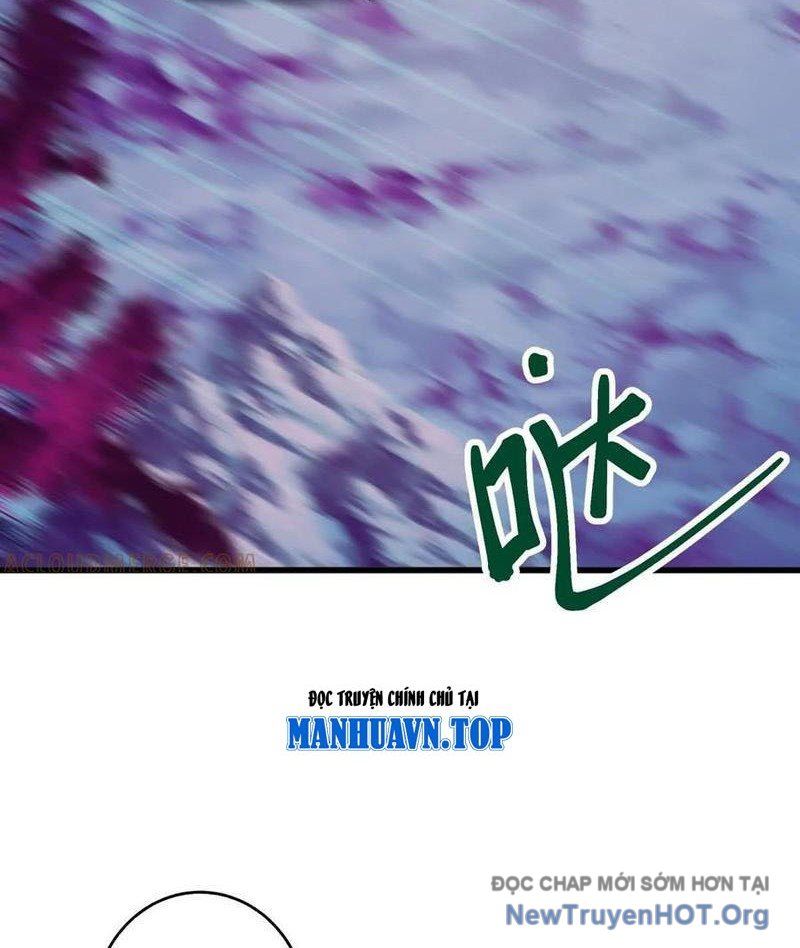 Dị Chủng Hắc Đản Chap 8 - Next Chap 9