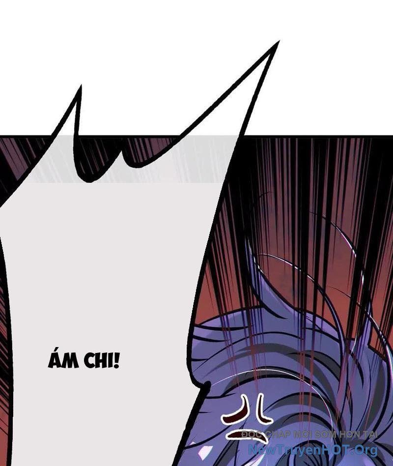 Dị Chủng Hắc Đản Chap 8 - Next Chap 9