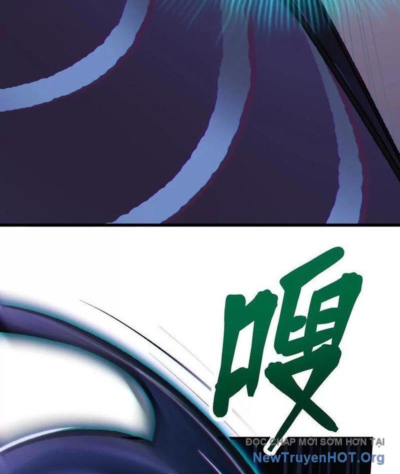 Dị Chủng Hắc Đản Chap 8 - Next Chap 9