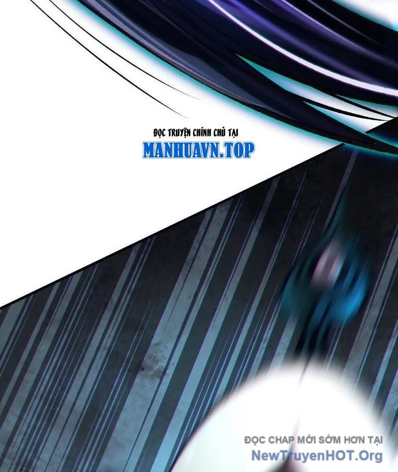 Dị Chủng Hắc Đản Chap 8 - Next Chap 9