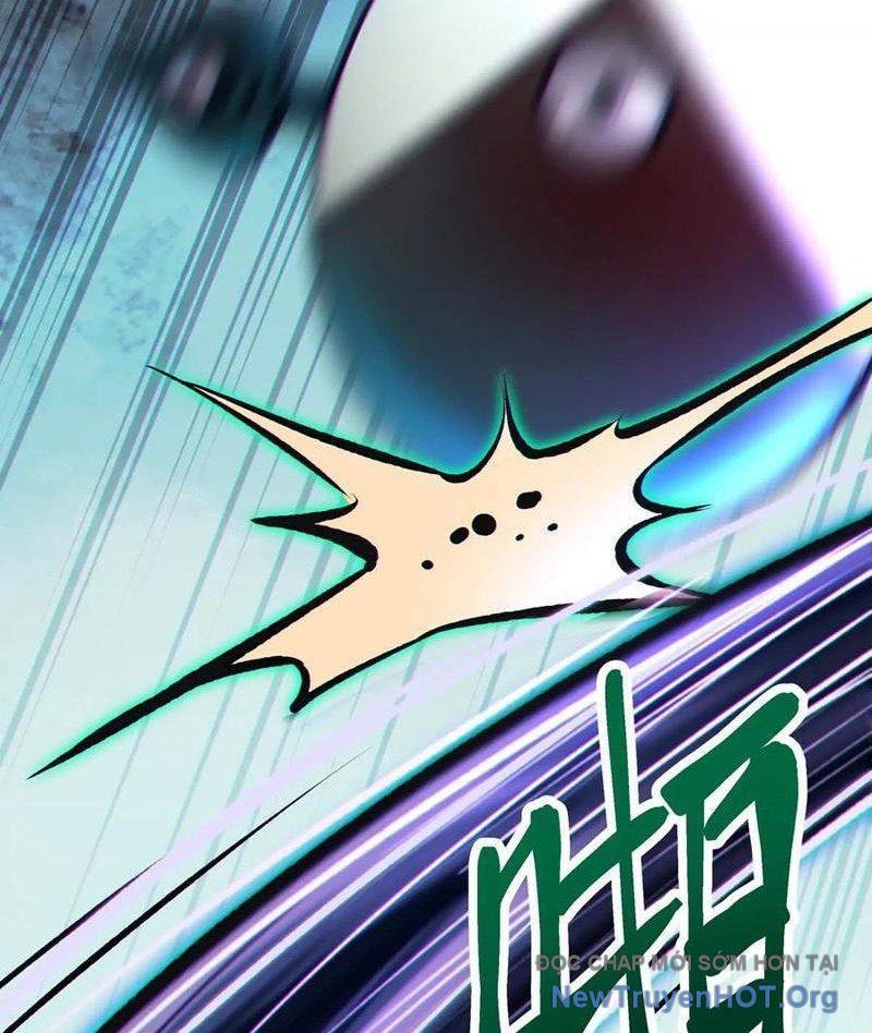 Dị Chủng Hắc Đản Chap 8 - Next Chap 9