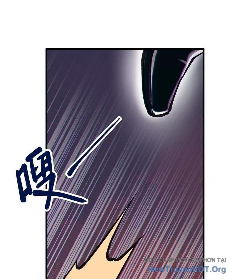 Dị Chủng Hắc Đản Chap 8 - Next Chap 9