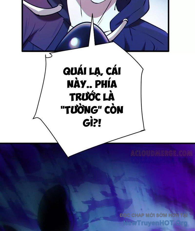 Dị Chủng Hắc Đản Chap 8 - Next Chap 9