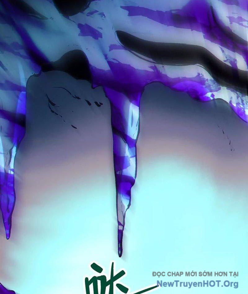 Dị Chủng Hắc Đản Chap 8 - Next Chap 9