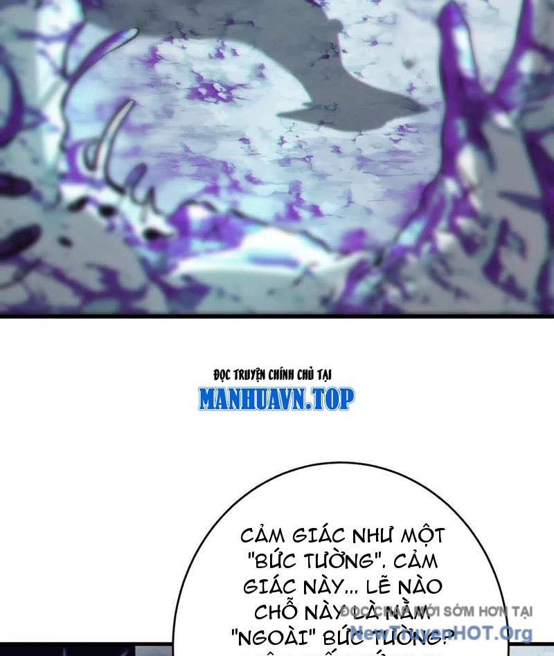 Dị Chủng Hắc Đản Chap 8 - Next Chap 9