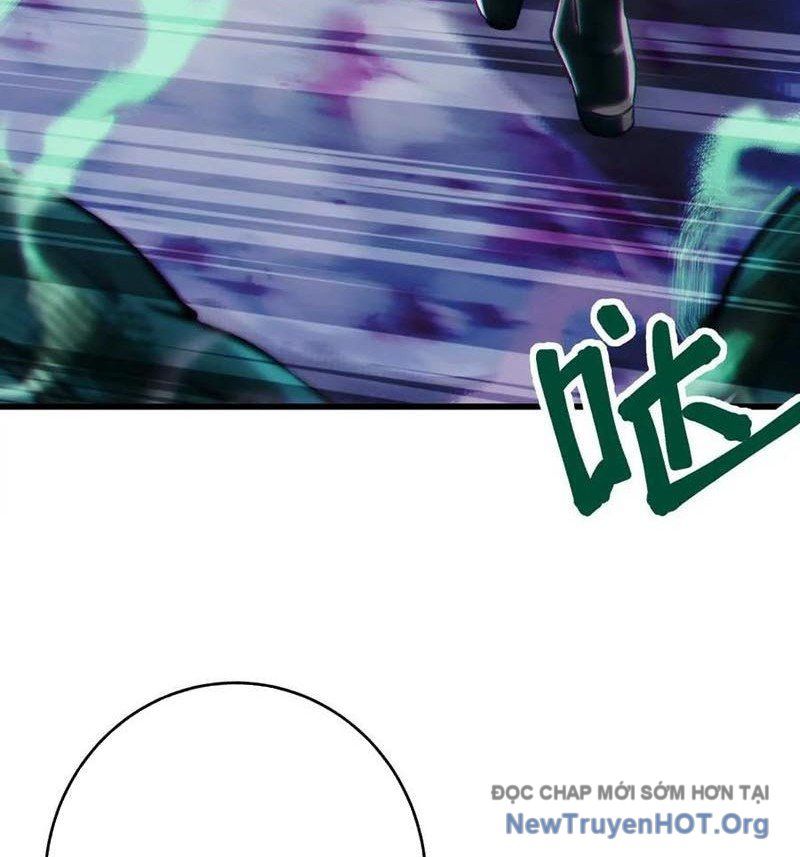 Dị Chủng Hắc Đản Chap 8 - Next Chap 9