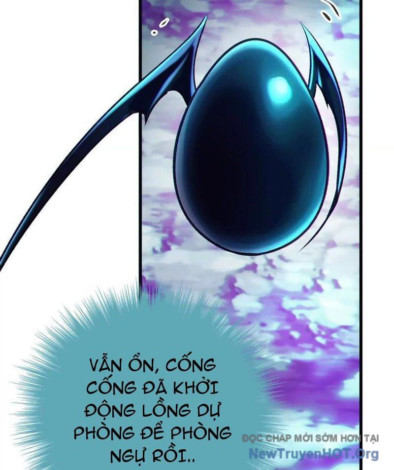 Dị Chủng Hắc Đản Chap 8 - Next Chap 9