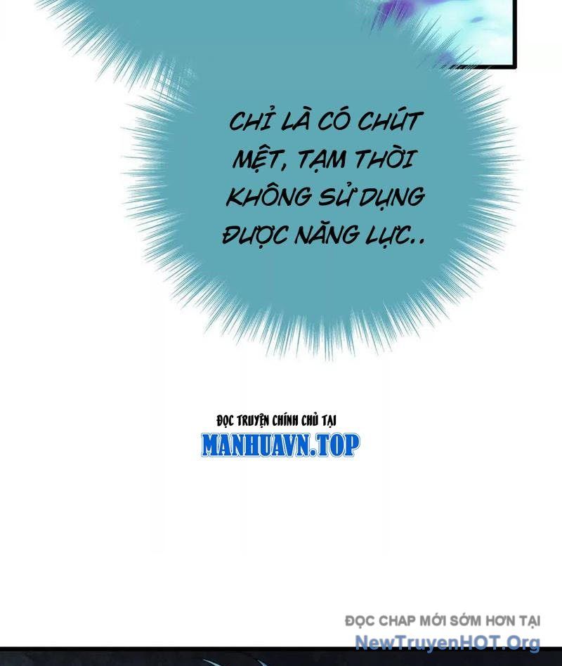 Dị Chủng Hắc Đản Chap 8 - Next Chap 9