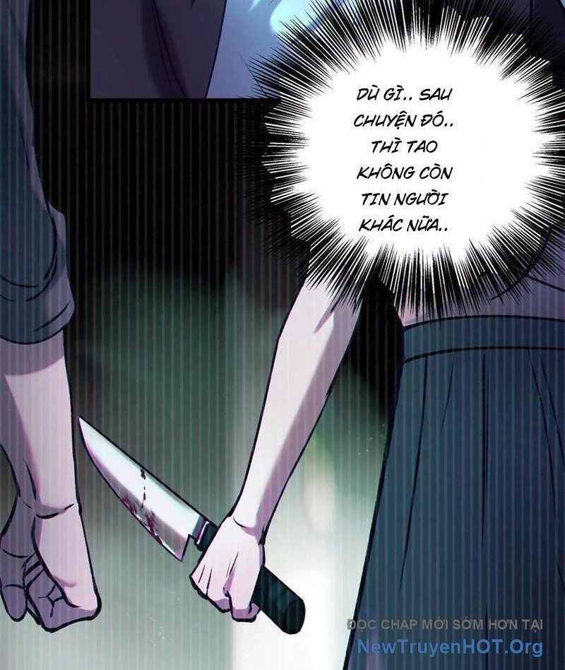 Dị Chủng Hắc Đản Chap 8 - Next Chap 9