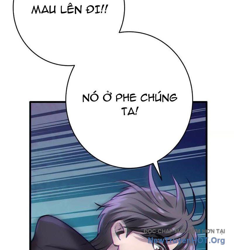 Dị Chủng Hắc Đản Chap 8 - Next Chap 9