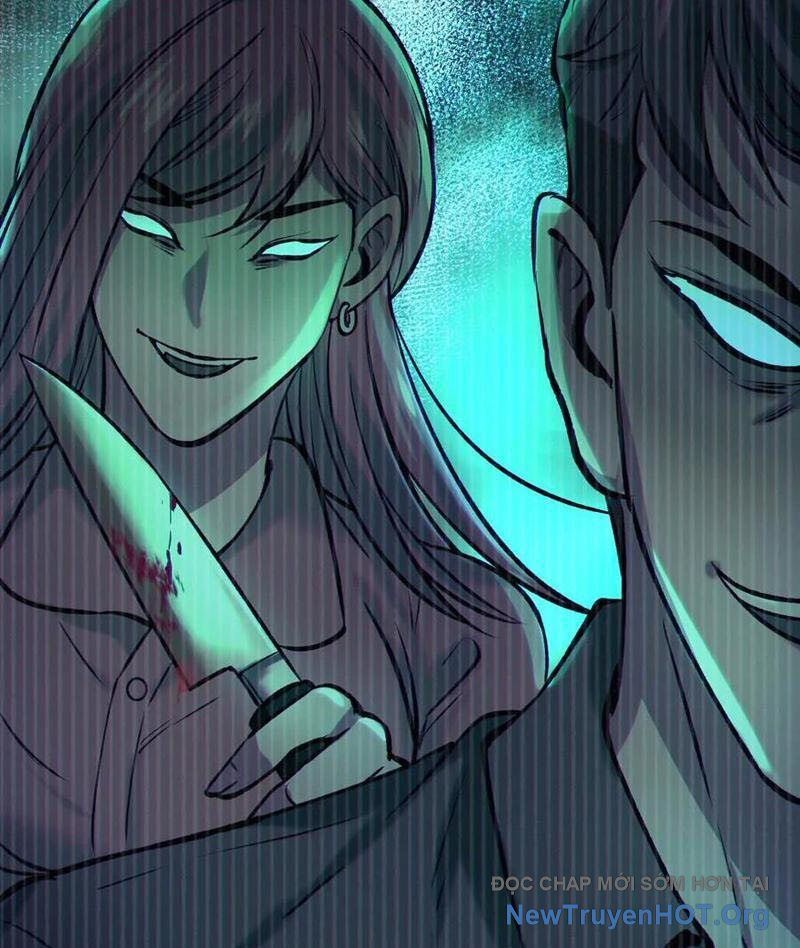 Dị Chủng Hắc Đản Chap 8 - Next Chap 9