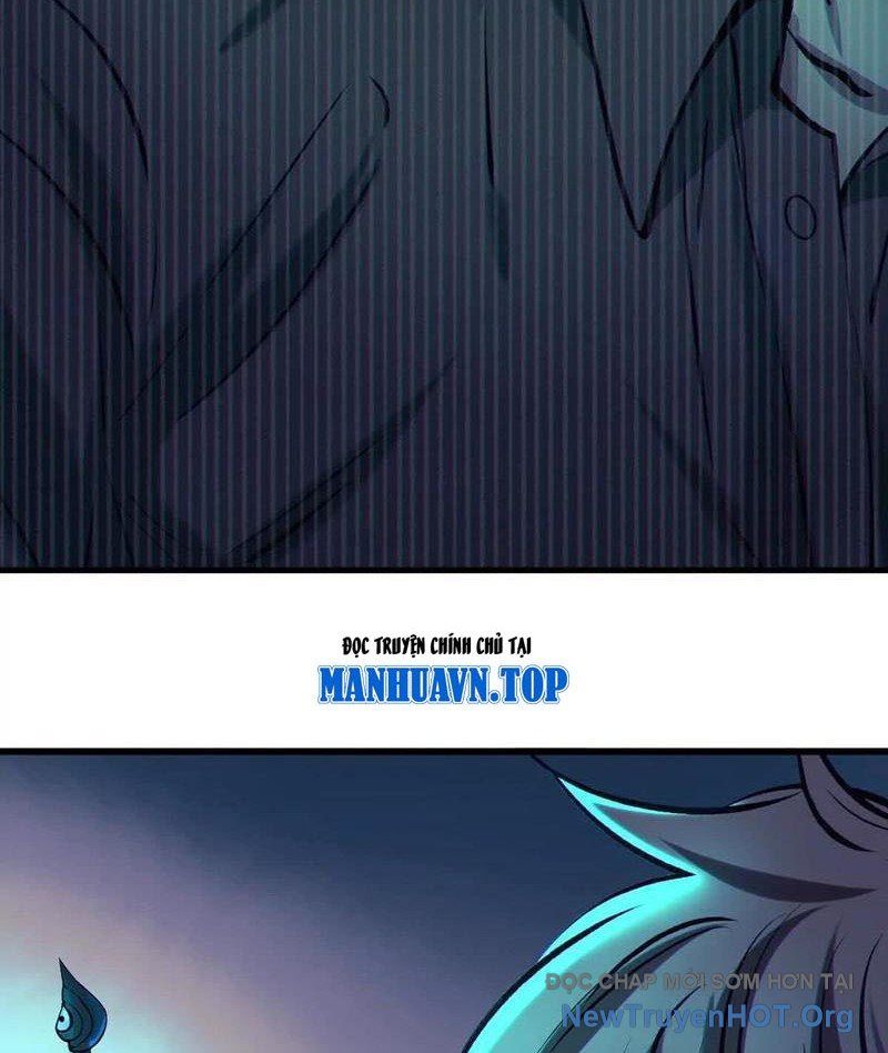 Dị Chủng Hắc Đản Chap 8 - Next Chap 9