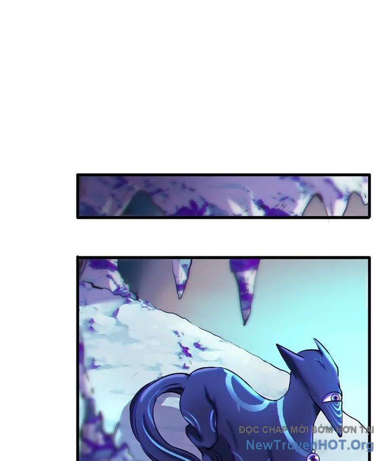 Dị Chủng Hắc Đản Chap 8 - Next Chap 9