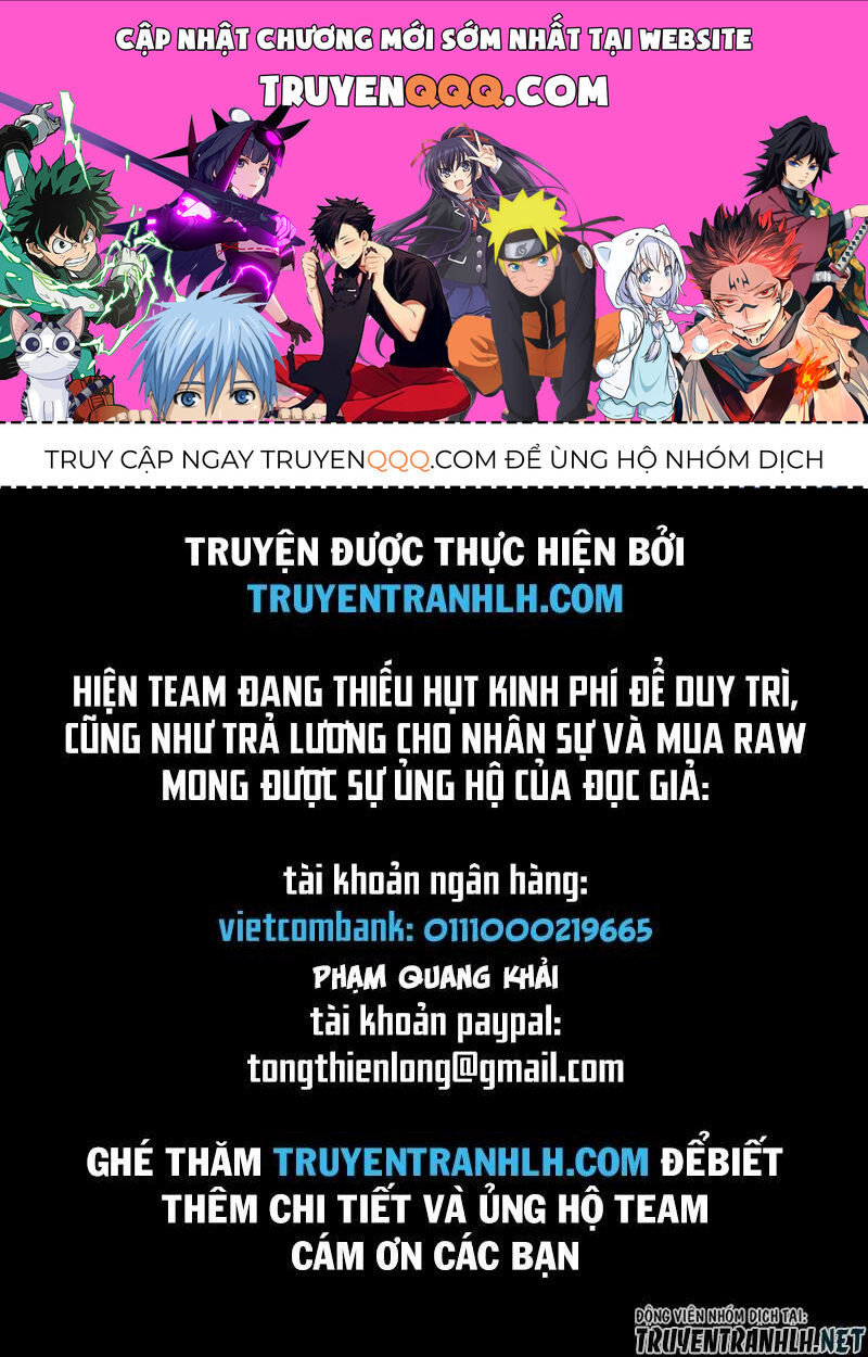 Dị Giới Cuồng Tưởng Khúc Chap 54 - Next Chap 55