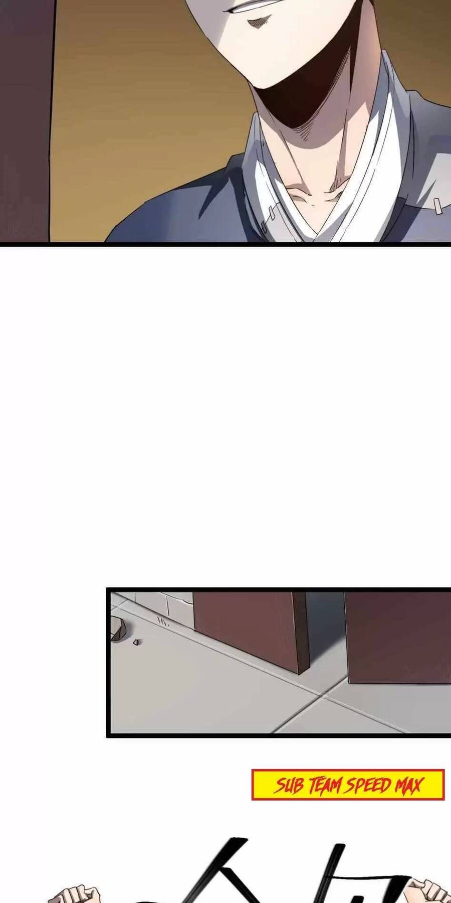 Dị Giới Kiến Tạo Tối Cường Thiếu Lâm Tự Chap 13 - Next Chap 14