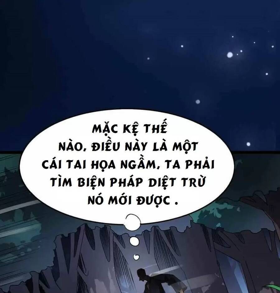 Dị Giới Kiến Tạo Tối Cường Thiếu Lâm Tự Chap 13 - Next Chap 14
