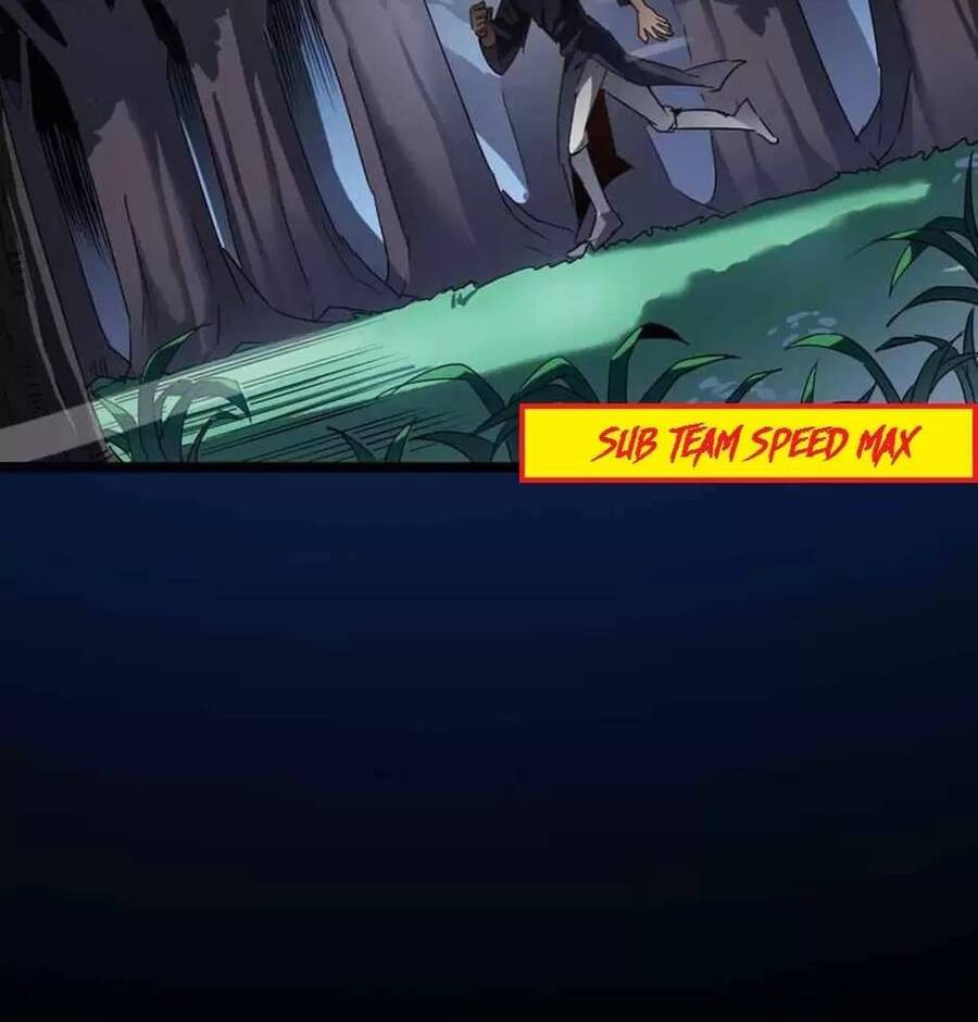 Dị Giới Kiến Tạo Tối Cường Thiếu Lâm Tự Chap 13 - Next Chap 14