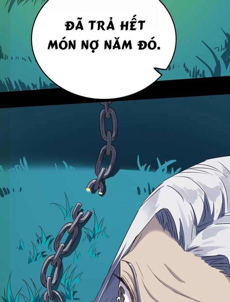 Dị Giới Kiến Tạo Tối Cường Thiếu Lâm Tự Chap 36 - Next Chap 37