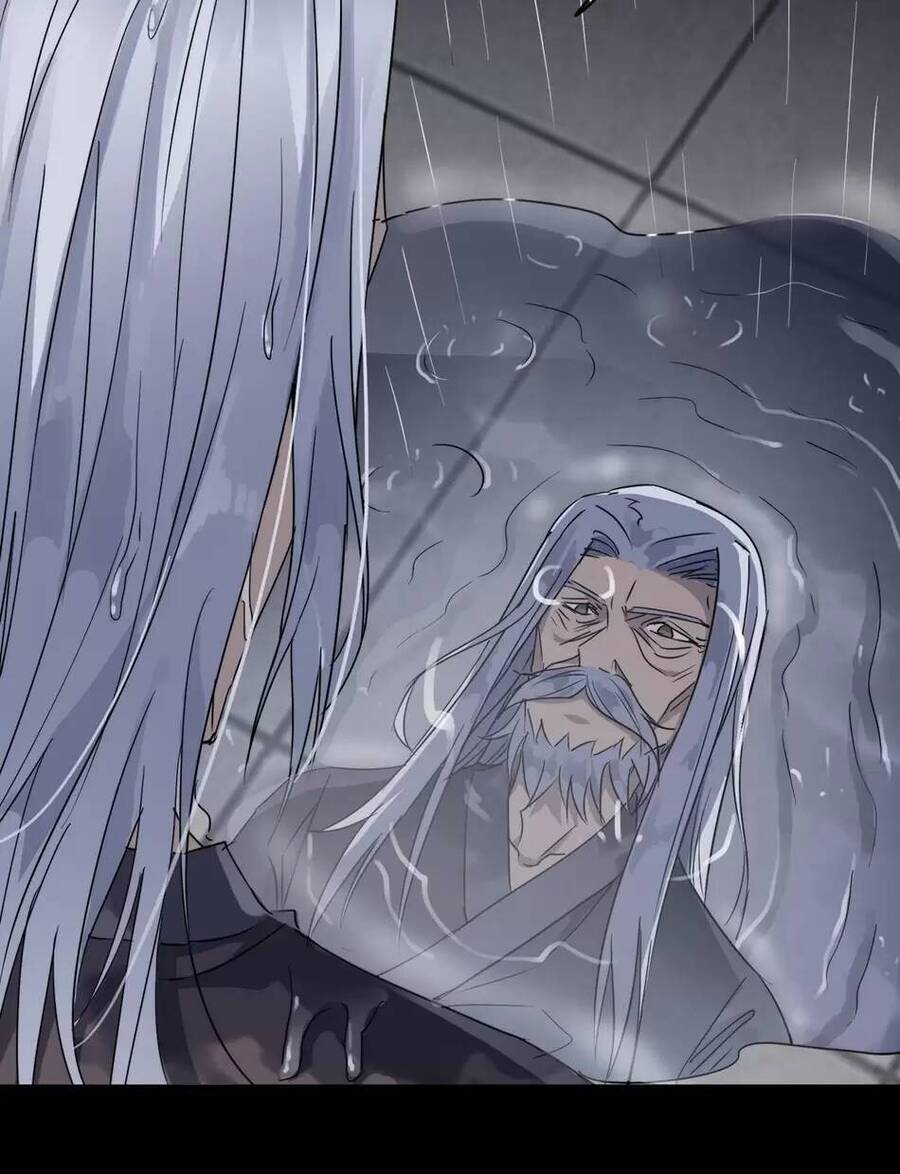 Dị Giới Kiến Tạo Tối Cường Thiếu Lâm Tự Chap 36 - Next Chap 37