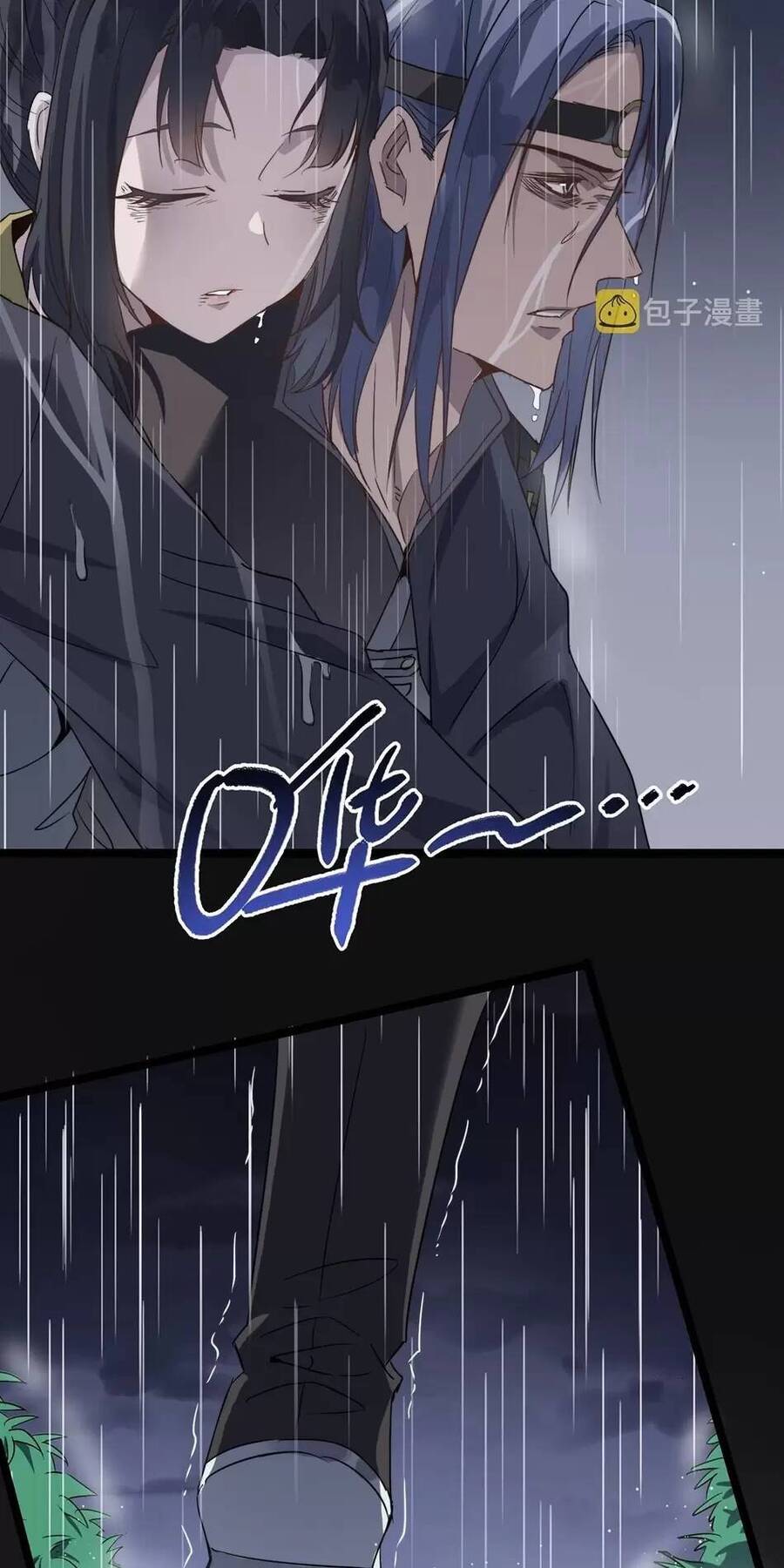 Dị Giới Kiến Tạo Tối Cường Thiếu Lâm Tự Chap 36 - Next Chap 37