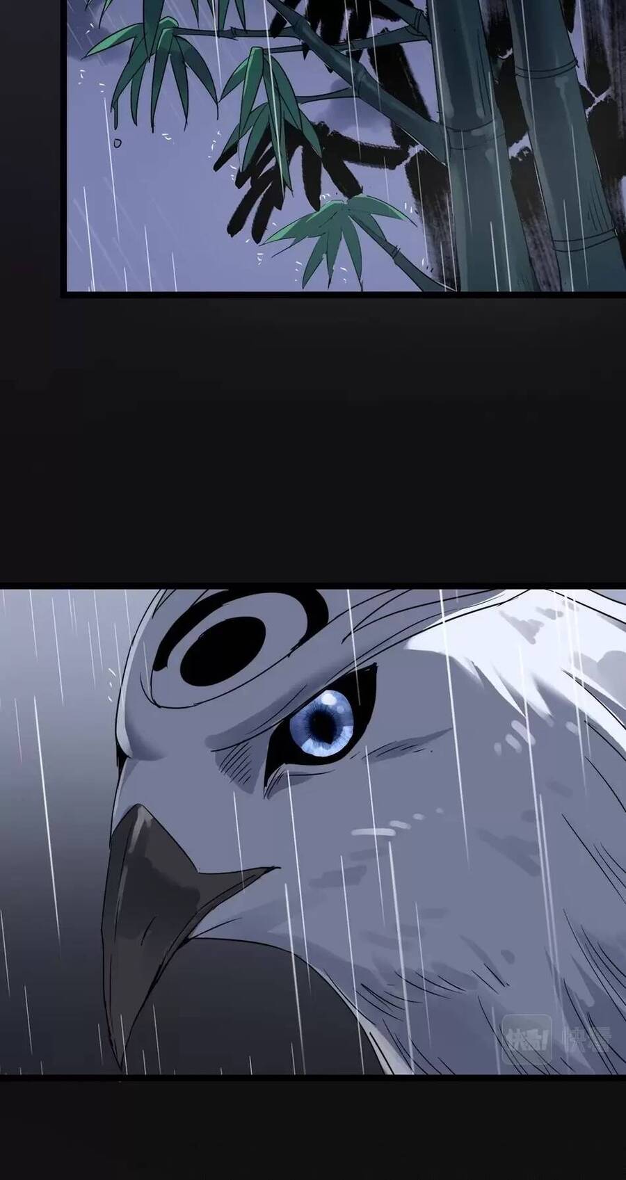 Dị Giới Kiến Tạo Tối Cường Thiếu Lâm Tự Chap 36 - Next Chap 37
